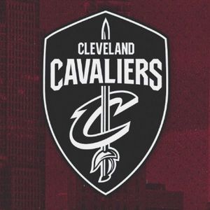 Meet your Posher, Joey